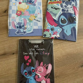 كليب بورد - Sooqja سوقجة